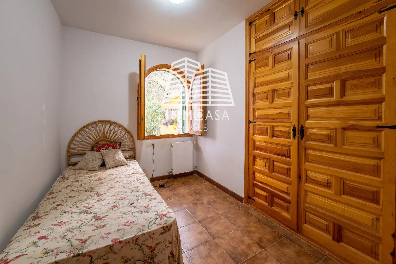 Chalet en venta en Marqueses de Les, imagen 11