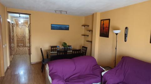 Photo 5 of Flat for sale in Calle Olías, Magán, Toledo