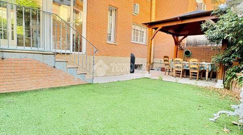 Foto 2 de Casa adosada en venda a Fresnos I y II, Torrejón de Ardoz