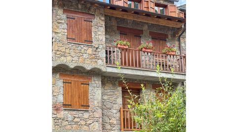 ÁTICO CON ENCANTO Y VISTAS DE 2 HABITACIONES EN SETCASAS, imatge 2