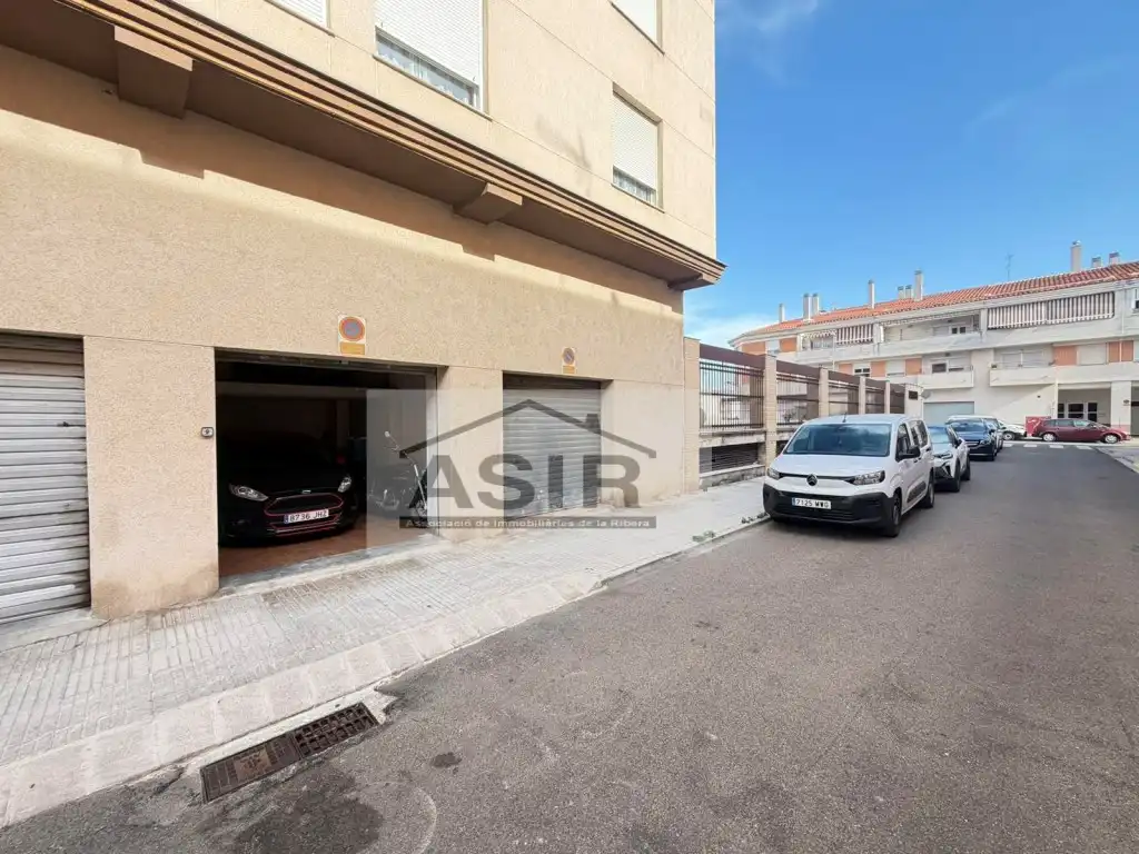 Individuale in vendita a Calle Severo Ochoa, imagen 2