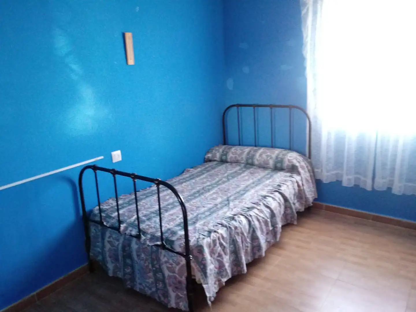 Chalet en venta en Villanueva de la Serena, imagen 7