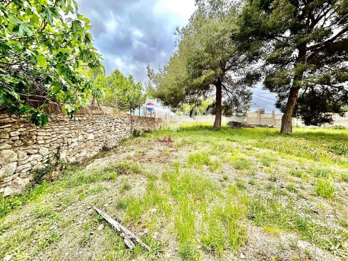 Residencial en venta en Calafell