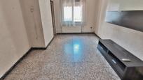 Sala d'estar de Casa o xalet en venda en Cerdanyola del Vallès amb Calefacció