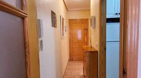 Photo 3 of Flat for rent in Parque de las Naciones, Torrevieja