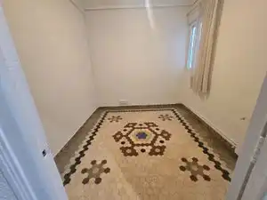 Appartement avec ascenseur à louer à Extramurs, imagen 5