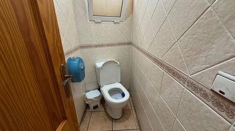 Photo 5 of Commercial properties for sale in Salinero, Parque Acuático - Sector 25, Torrevieja