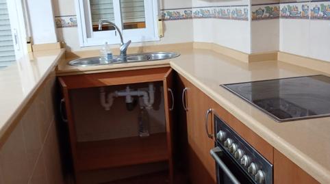 Foto 2 de Casa o xalet en venda a Motril  ciudad, Motril