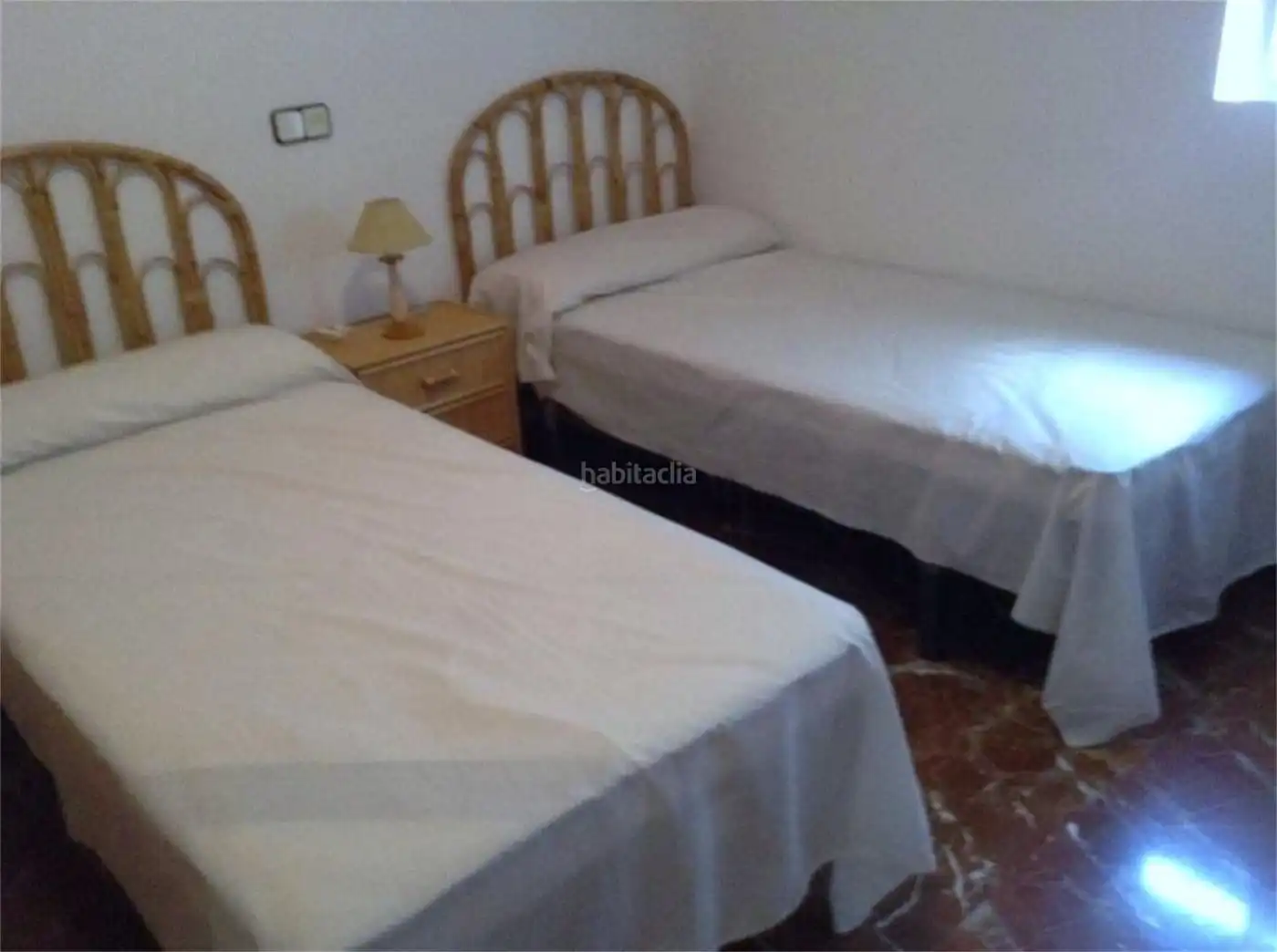 Piso en venta en Calle Cristo 2, imagen 9