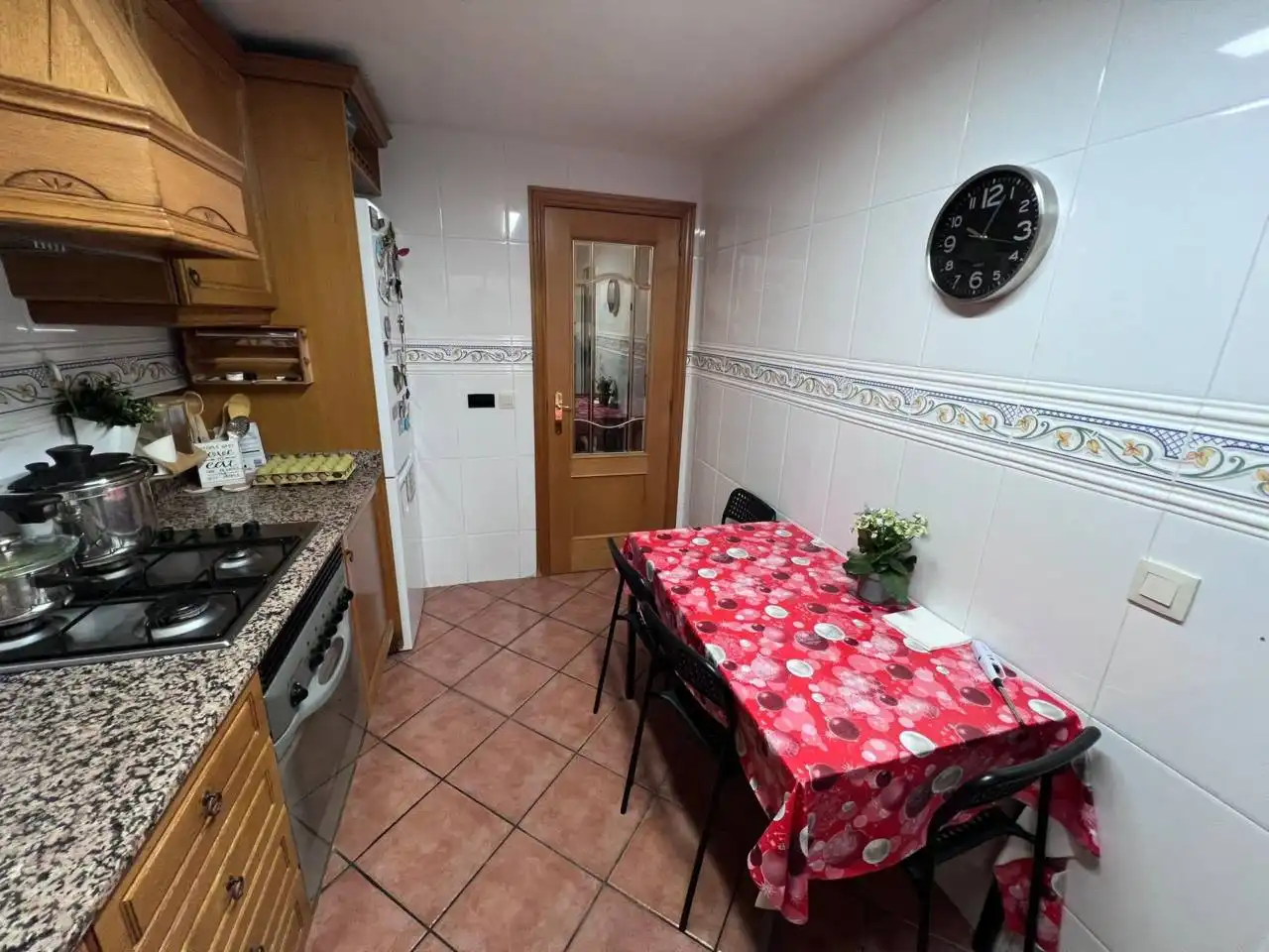 Piso en venta en Onda