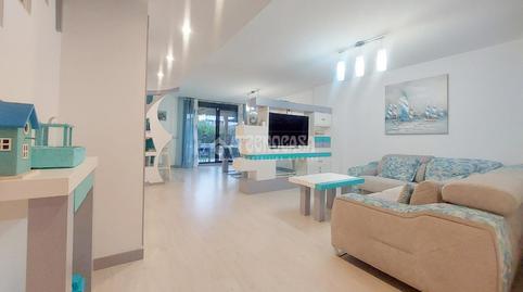 Photo 5 of Single-family semi-detached for sale in Miralbueno,  Zaragoza Capital