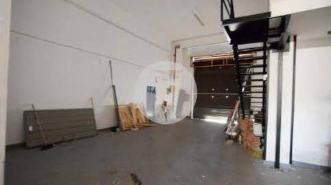 Photo 5 of Premises for sale in El Parc i la Llacuna del Poblenou,  Barcelona Capital