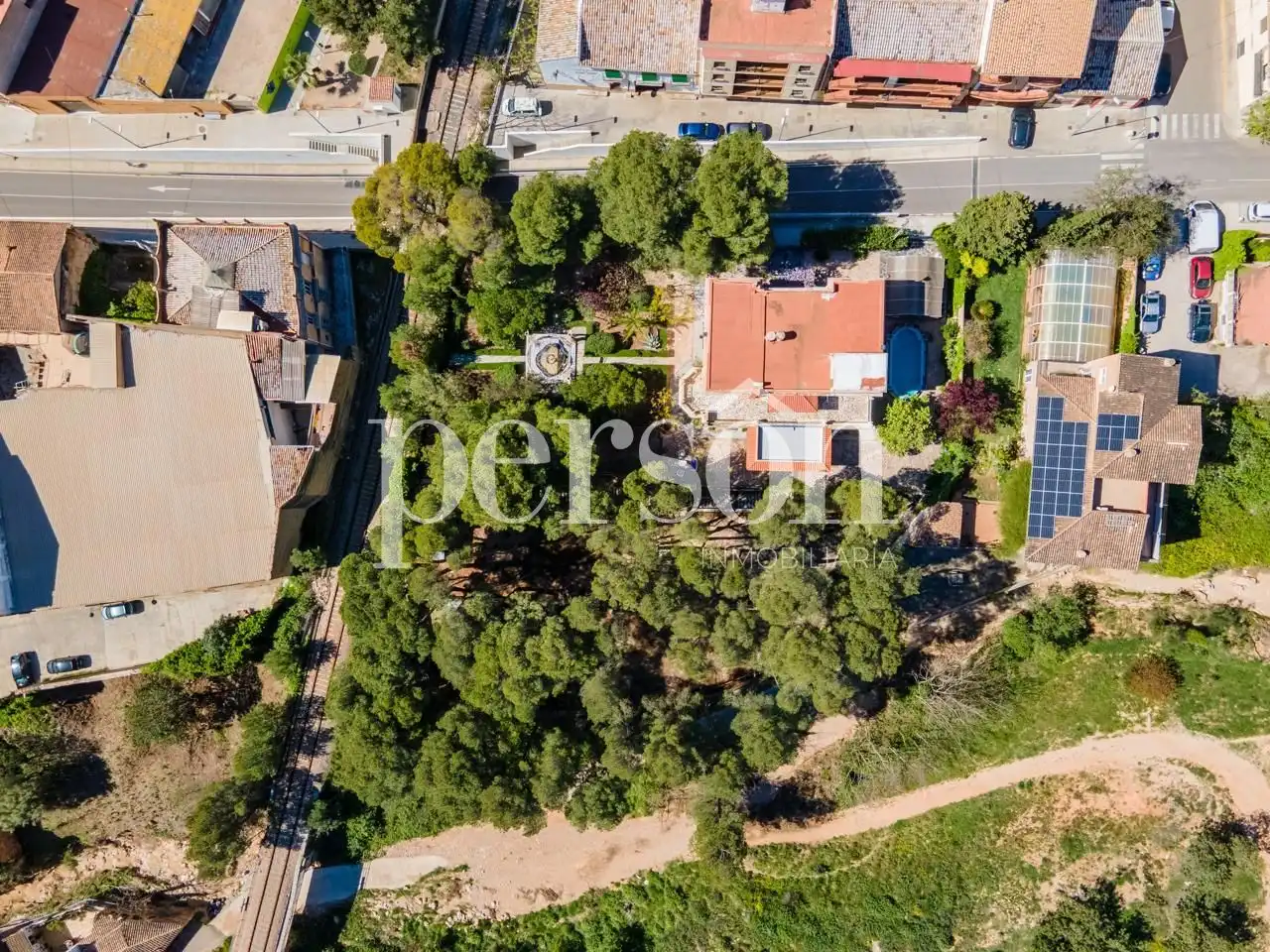 Haus mit Pool zum Verkauf in Buñol, imagen 38