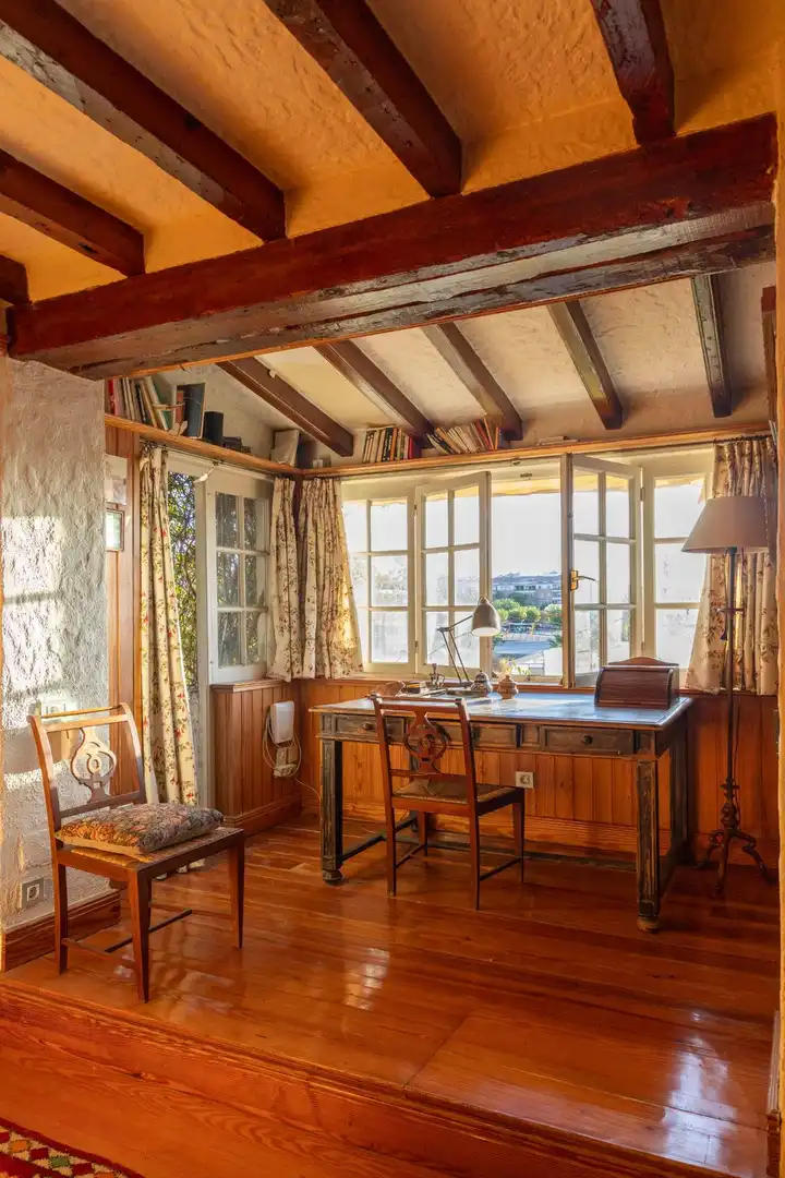 Villa con piscina in vendita a Pedanías Este, imagen 42