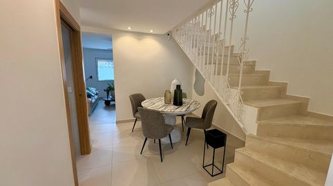 Foto 5 de Casa o xalet en venda a Puerto Lumbreras, Murcia