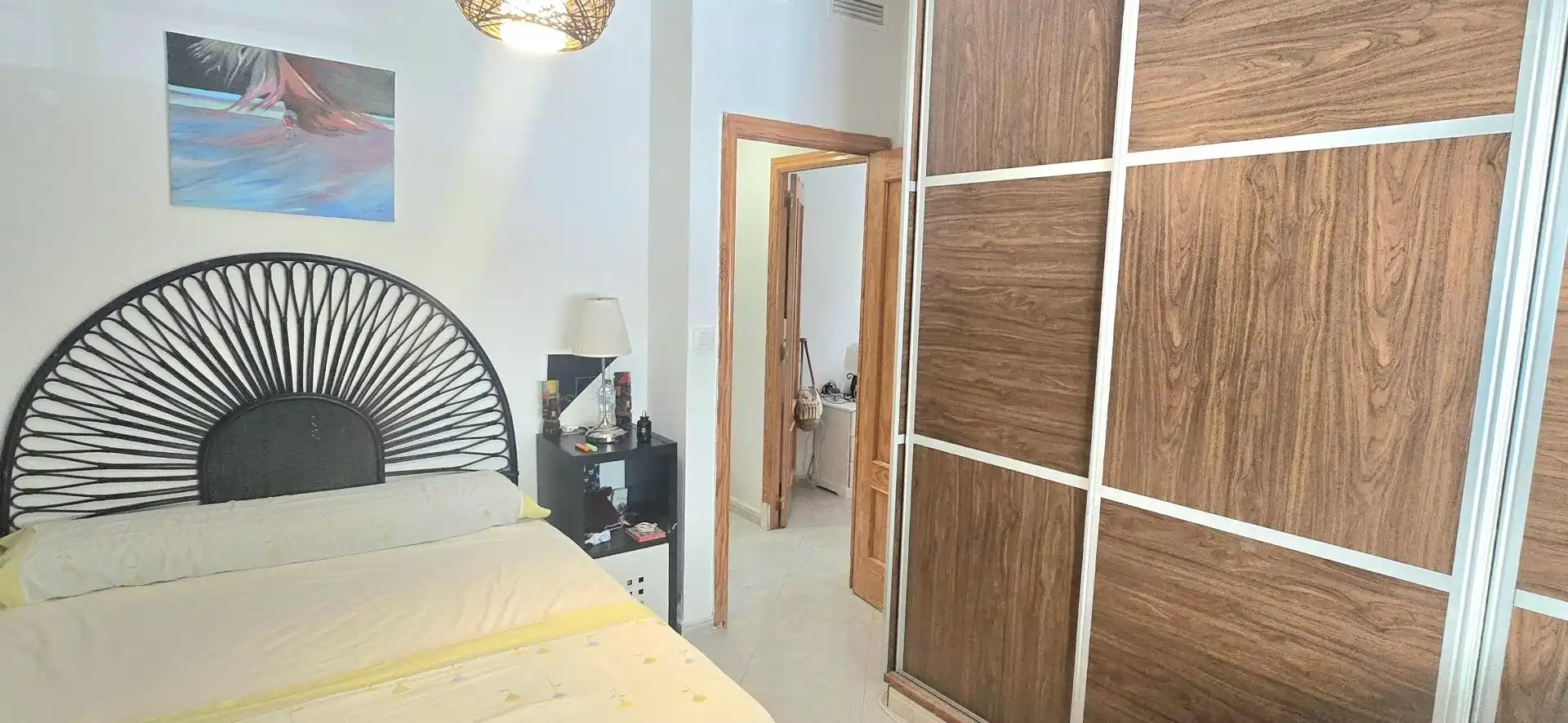 Vivienda con ascensor en venta en Calle SANTA ISABEL SP, imagen 11