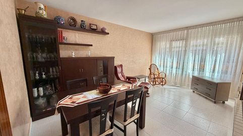 Foto 2 de Piso en venta en Carrer Alcalde Armengou, Poble Nou, Manresa