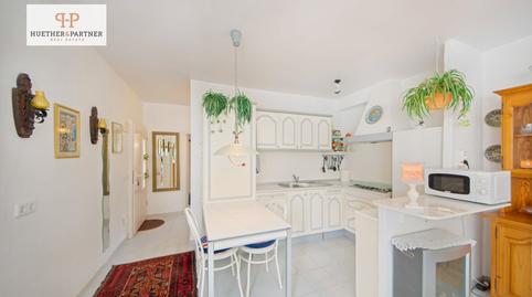 Photo 3 of Flat for sale in Cala Magrana - Cala Anguila - Cala Mendia, Manacor