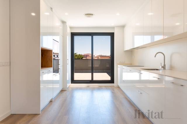 Dúplex en Venta en Pere Fizes en Sant Pere