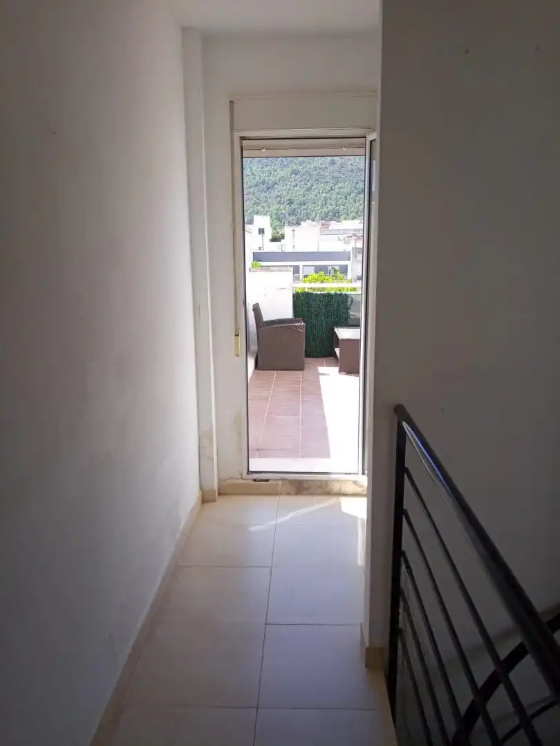 Duplex to rent in Vilallonga / Villalonga, imagen 8