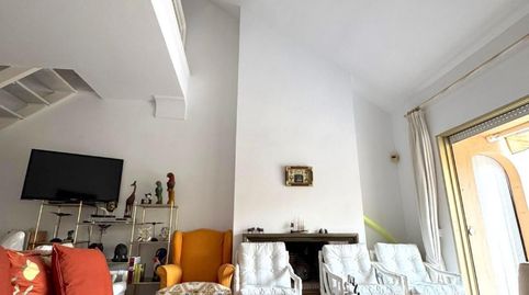 Photo 5 of Duplexes for sale in Ciudad Universitaria, Madrid Capital