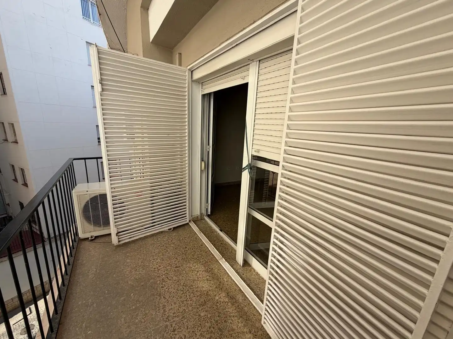 Wohnung zum Verkauf in Los Remedios, imagen 9