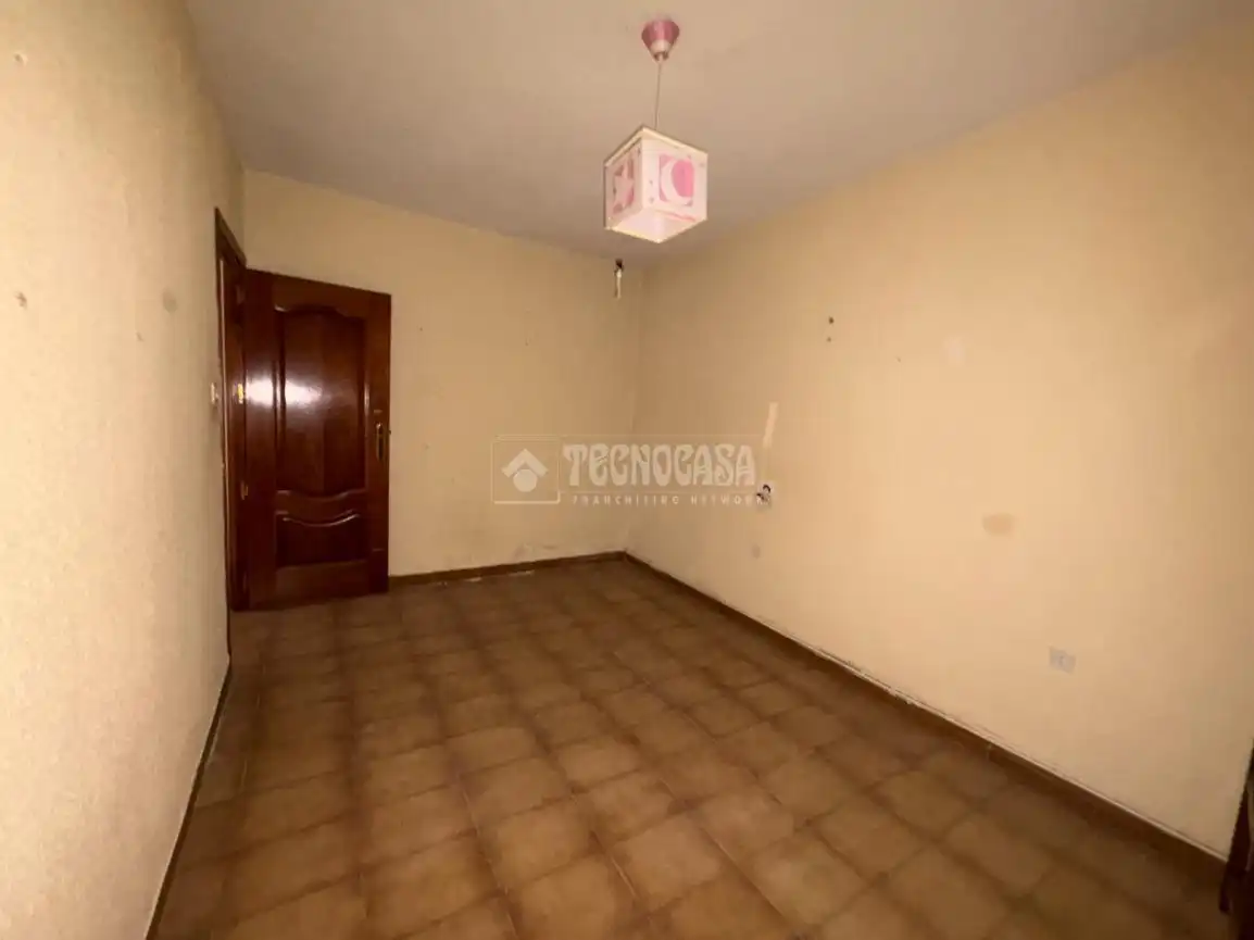 Casa adosada en venda en Navalcarnero amb Aire condicionat, Calefacció i Terrassa