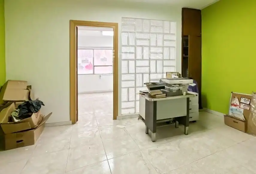 Flat for sale in Castellón de la Plana / Castelló de la Plana