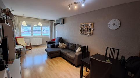 Photo 2 of Flat for sale in Pardinyes, Lleida