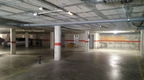 Foto 2 de Garaje en venta en Sant Maurici, Empuriabrava