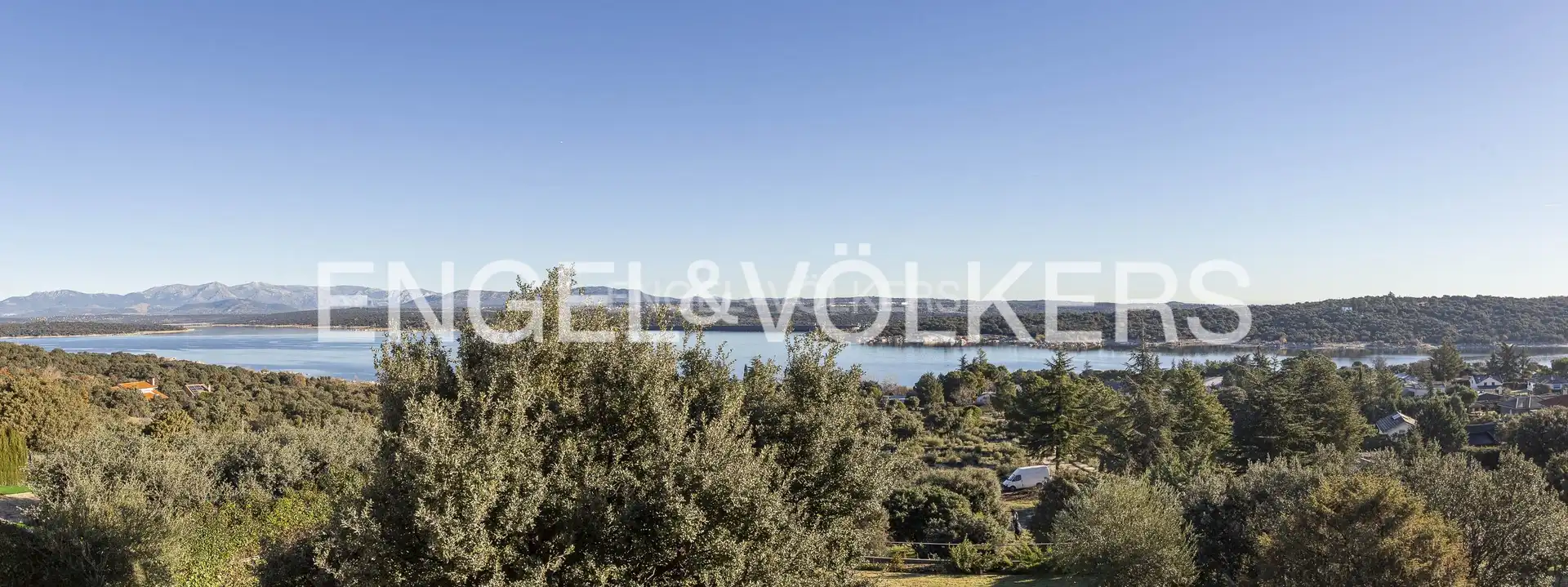 Houses for rent in Valdemorillo  with Heating, Private garden and Terrace