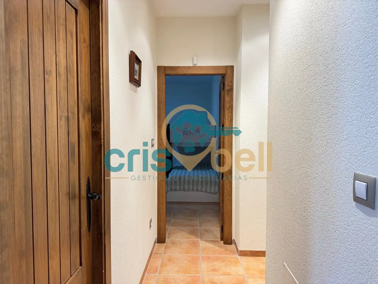 Detached homes for sale in Lorca  with Air Conditioner, Private garden and Terrace