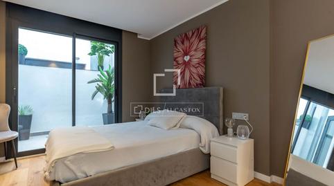 Photo 2 of House or chalet for rent in Finestrelles, Esplugues de Llobregat