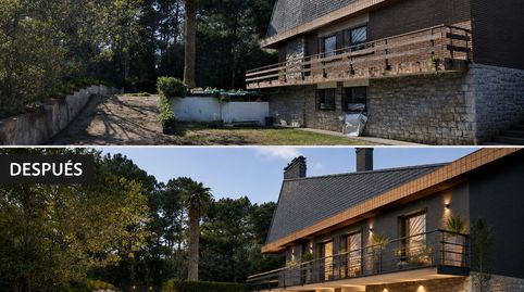 Foto 5 de Casa o chalet en venta en Avenida Parayas, 65a, Maliaño, Camargo