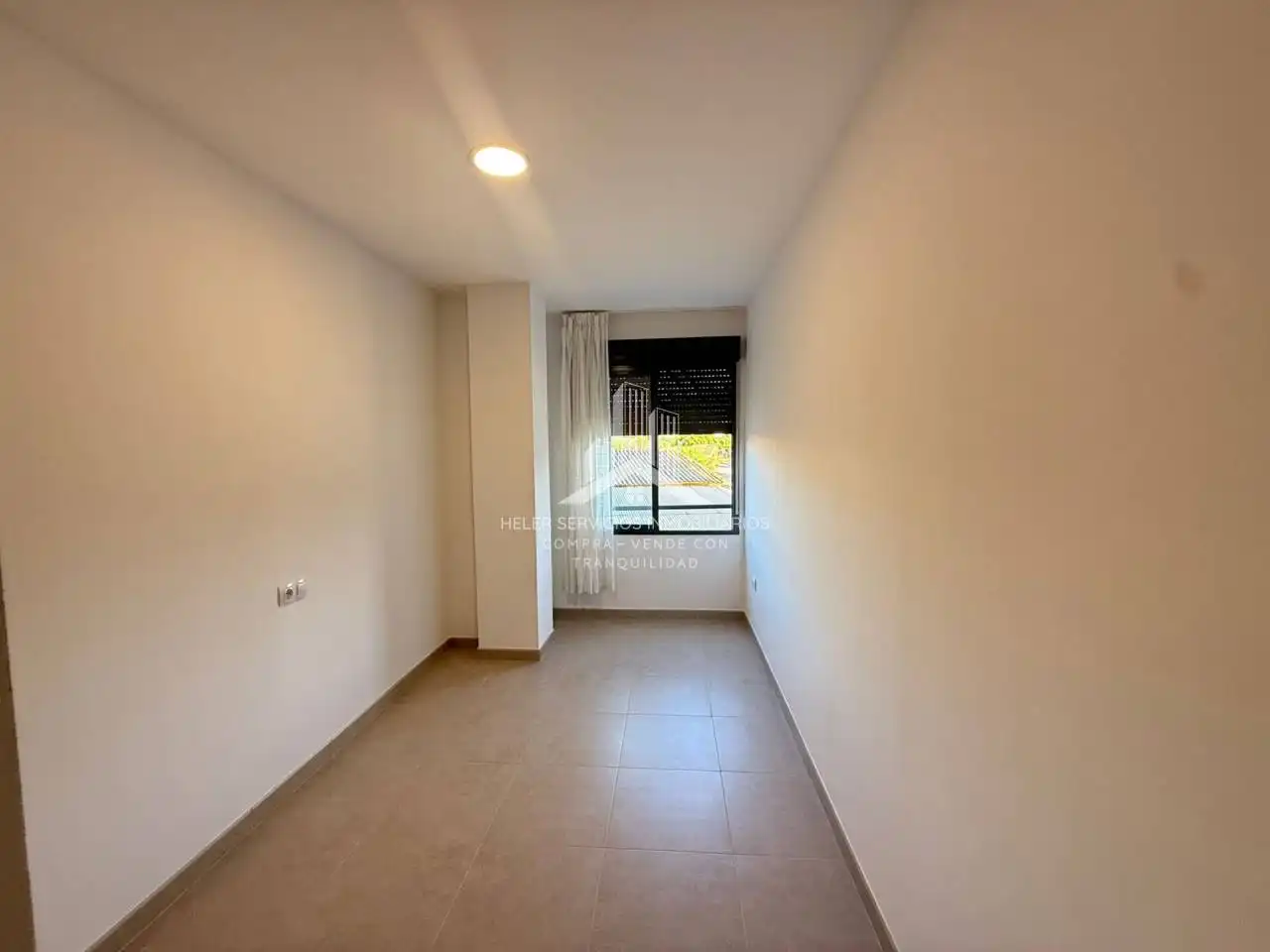 Wohnung zur Miete in Calle CALVARI, Cabanes