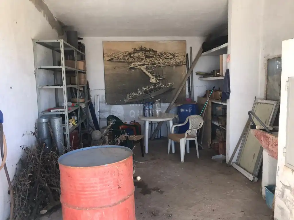 Finca rústica en venta en TO-2899, -1, Quintanar de la Orden