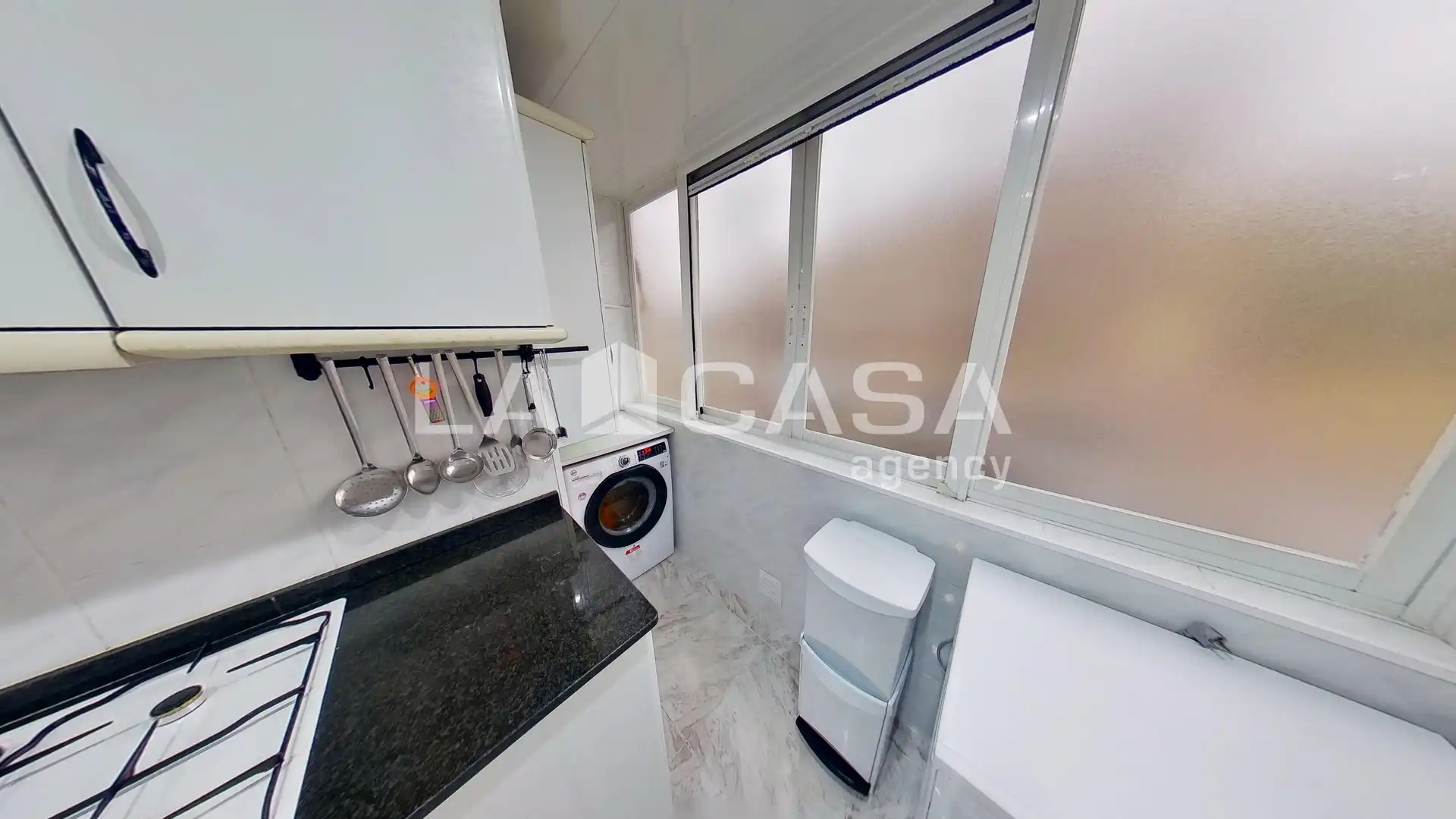 Appartement avec terrasse à vendre à Carrer de Puigcerdà, imagen 7