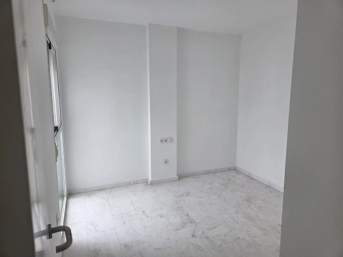 Dormitori de Pis en venda en Benitachell / El Poble Nou de Benitatxell