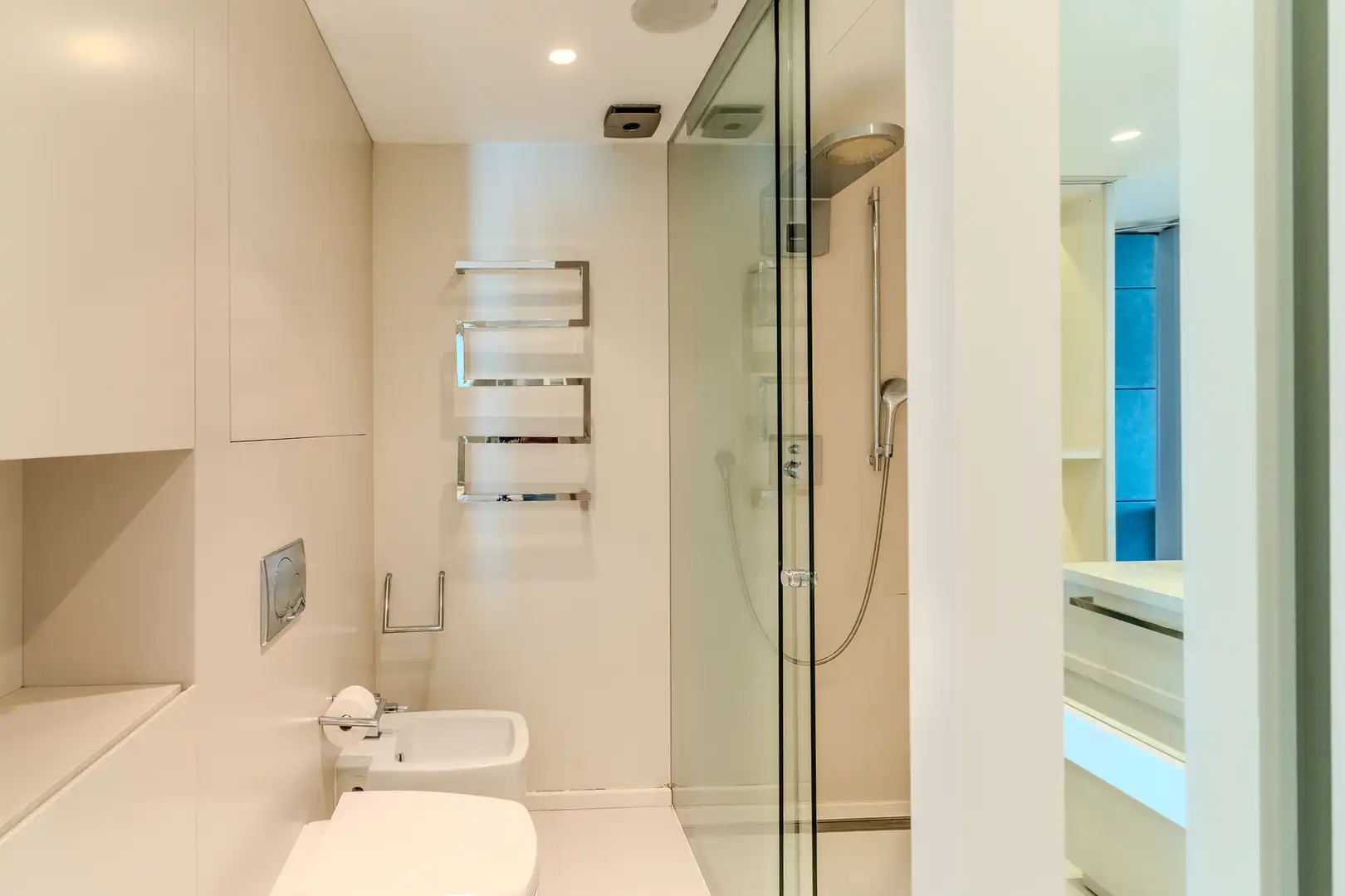 Duplex avec terrasse à vendre à Sant Martí, imagen 80