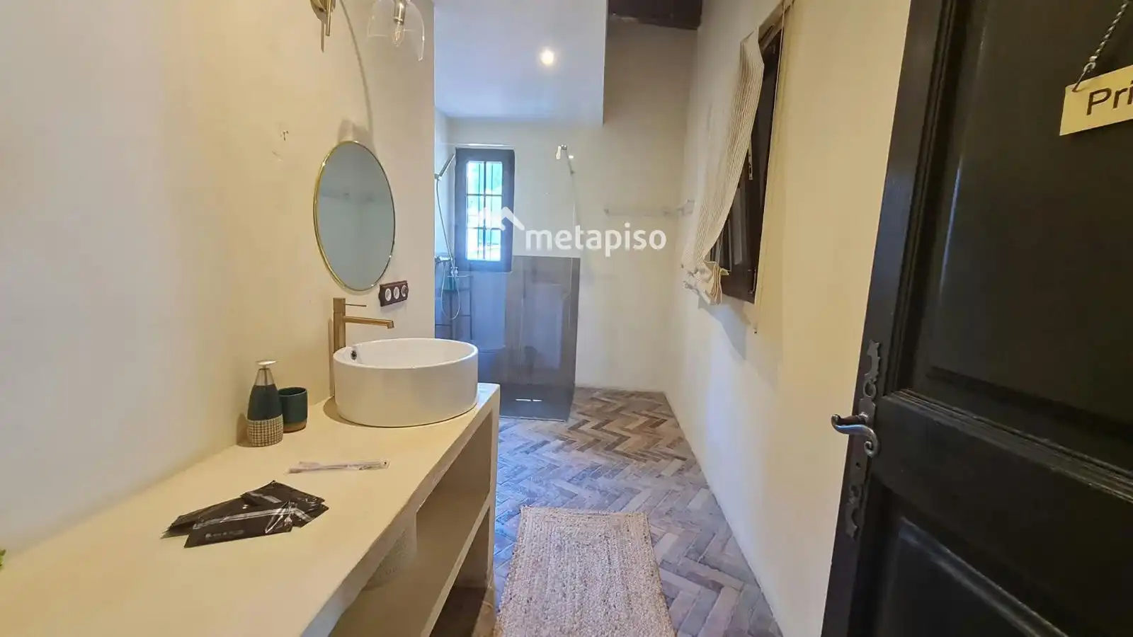 Villa con piscina in vendita a DEL MAR, imagen 31