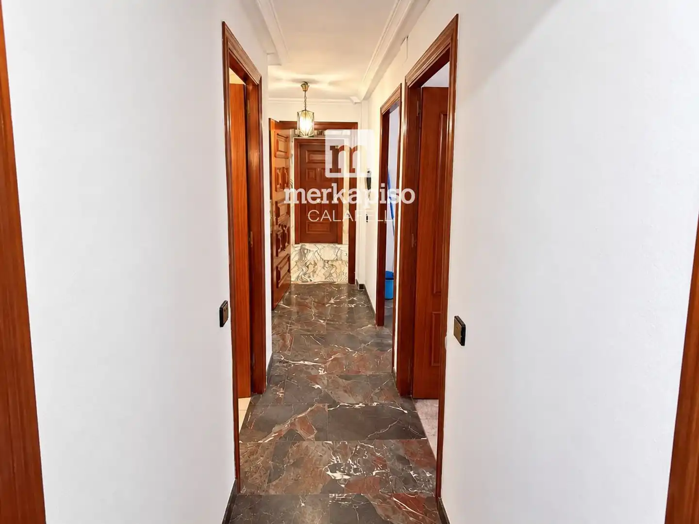 Pis amb piscina en venda a AV COSSETANIA 90 92 MAS MEL, CALAFELL, Tarragona, imagen 43
