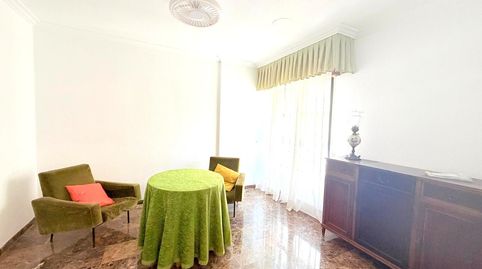 Photo 3 of Flat for rent in Alameda de San Antón, Alameda, Cartagena