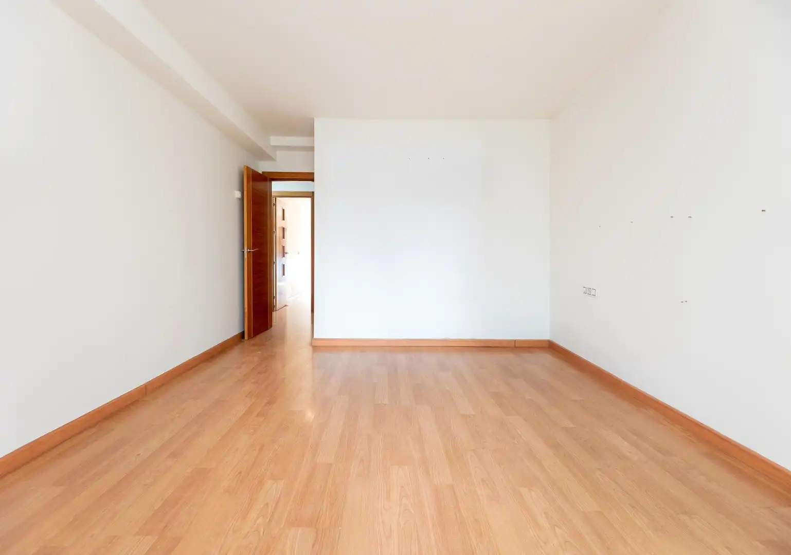 Piso en venta en Armilla