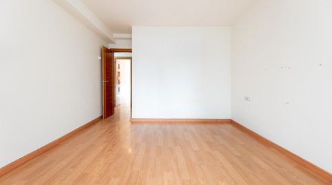 Foto 5 de Piso en venta en Calle Lérida, 18, Poniente, Armilla