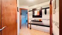 Flat for sale in Cardedeu, imagen 3