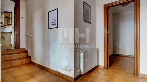 Photo 3 of Flat for sale in Baztan, Navarra