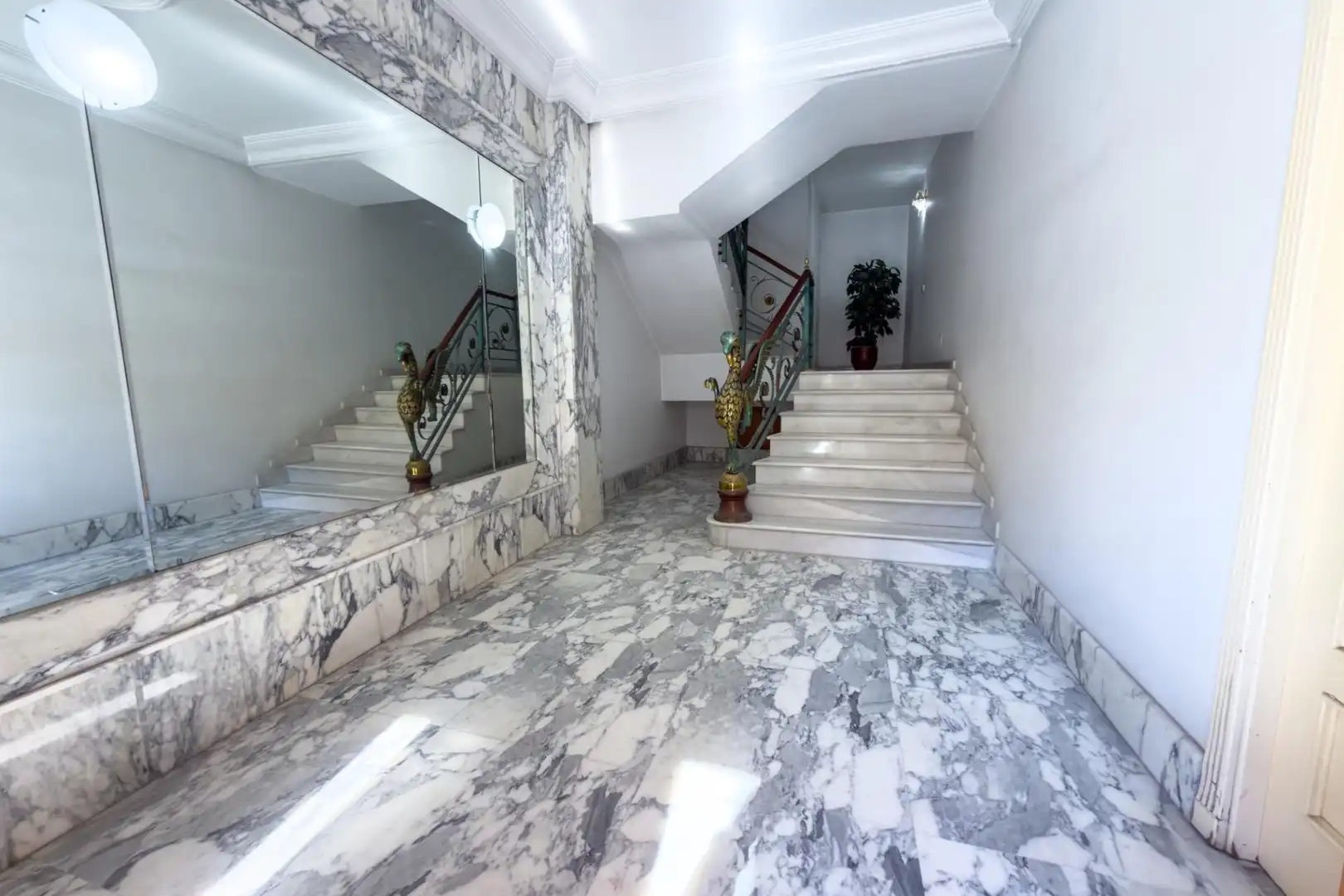 Piso en venta en Bigastro con Aire acondicionado, Calefacción y Terraza