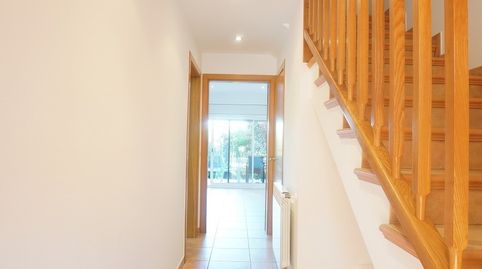 Foto 2 de Casa adosada en venda a Montagut i Oix, Girona