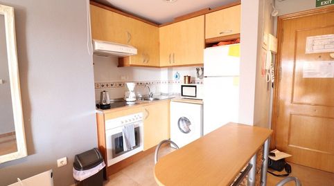 Photo 5 of Apartments for rent in Avenida de las Adelfas, Aguamarina, Orihuela