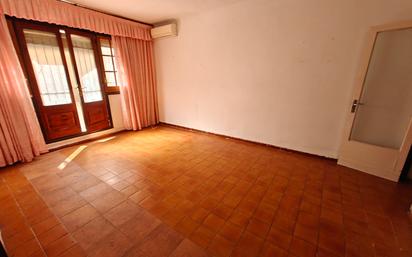 Bedroom of Planta baja for sale in Premià de Mar  with Air Conditioner